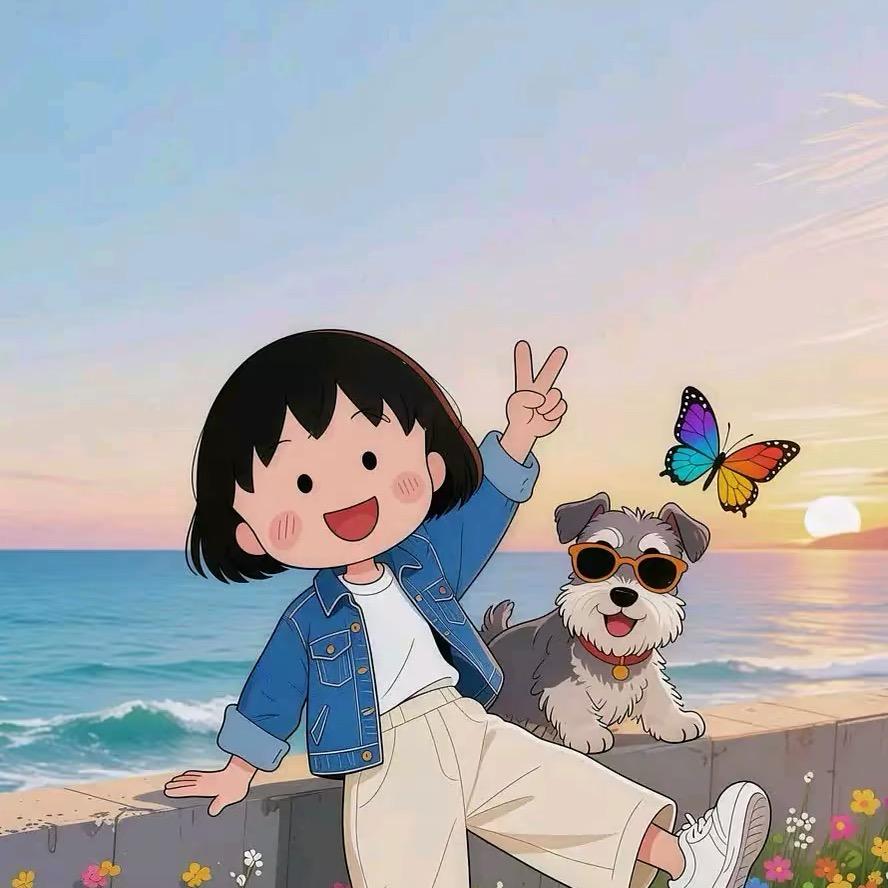 ཽ²º²⁵芬 ༽ཽ²º²⁵