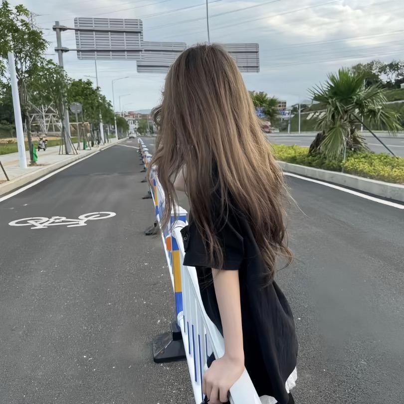 溺决-