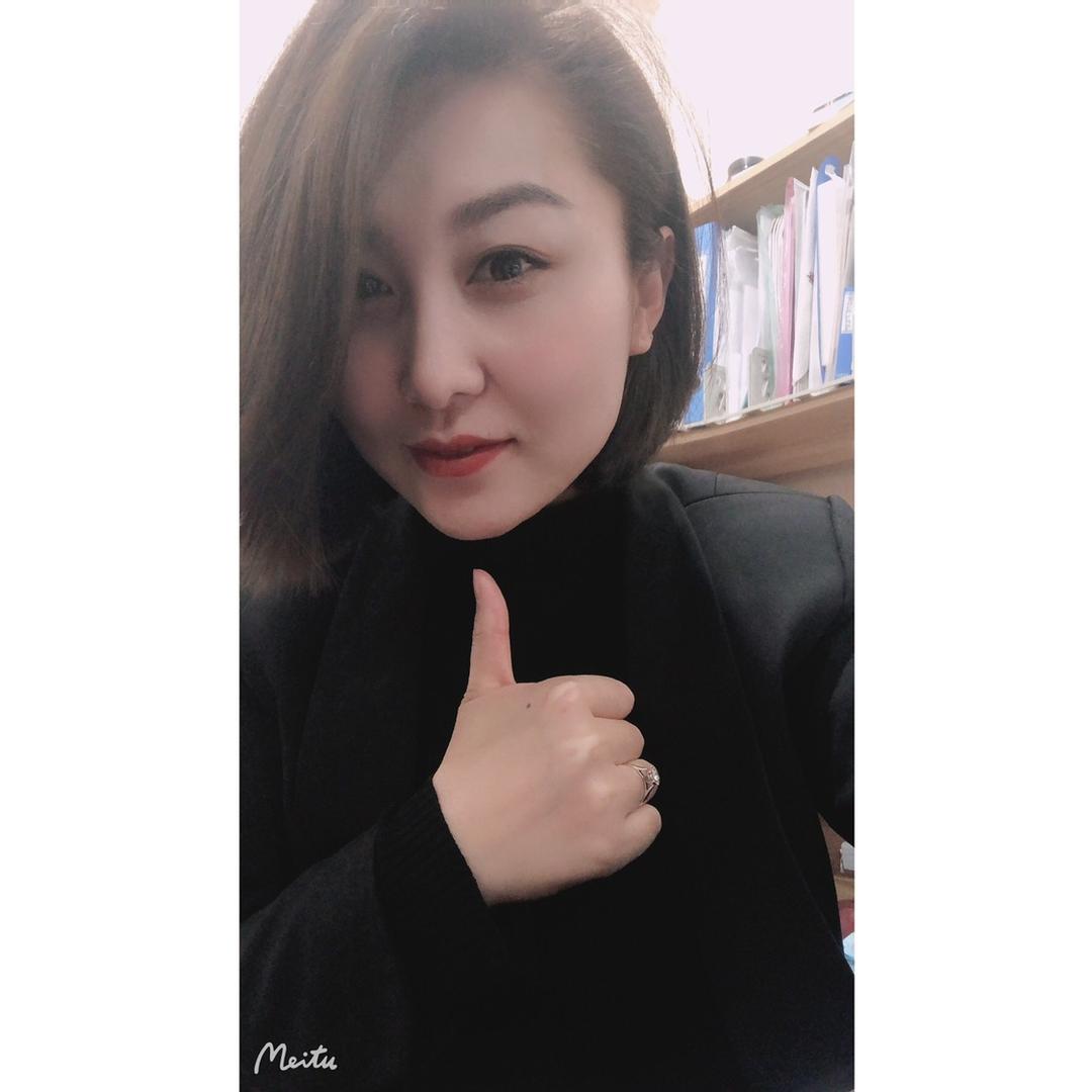 A 壞pī氣づ