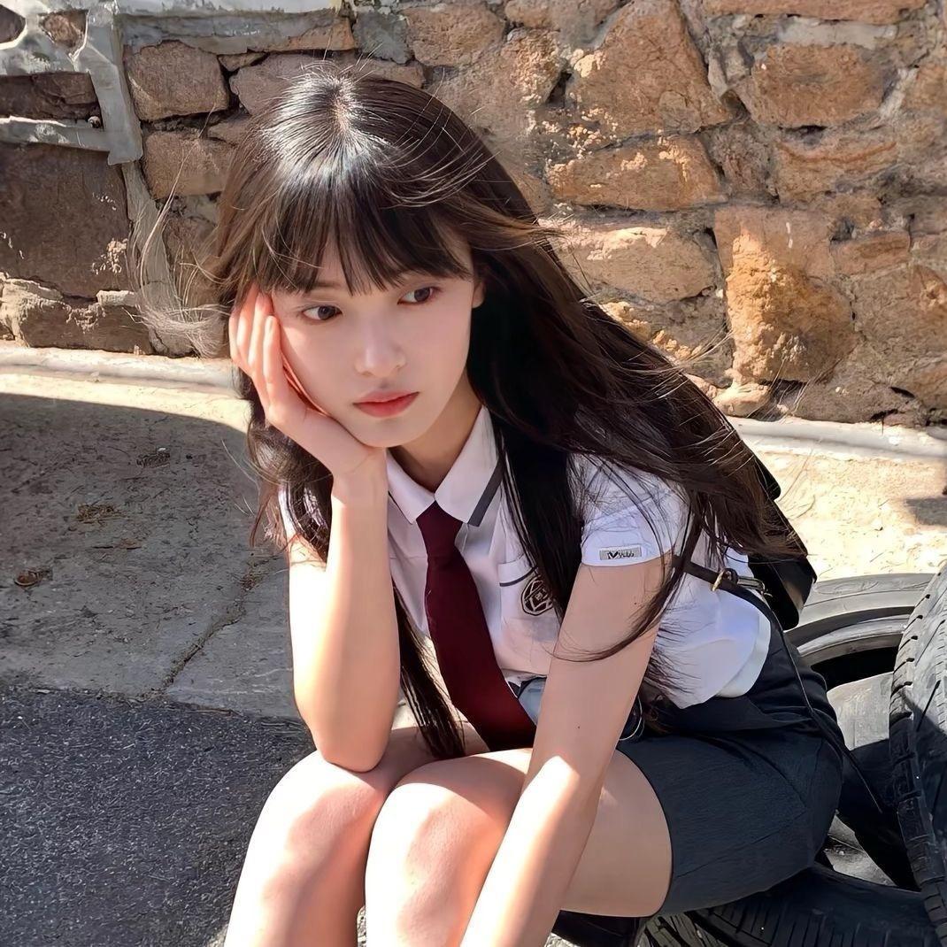 眠