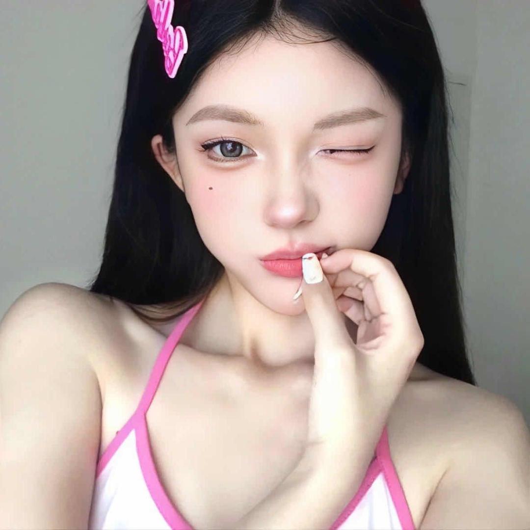 妮qaq