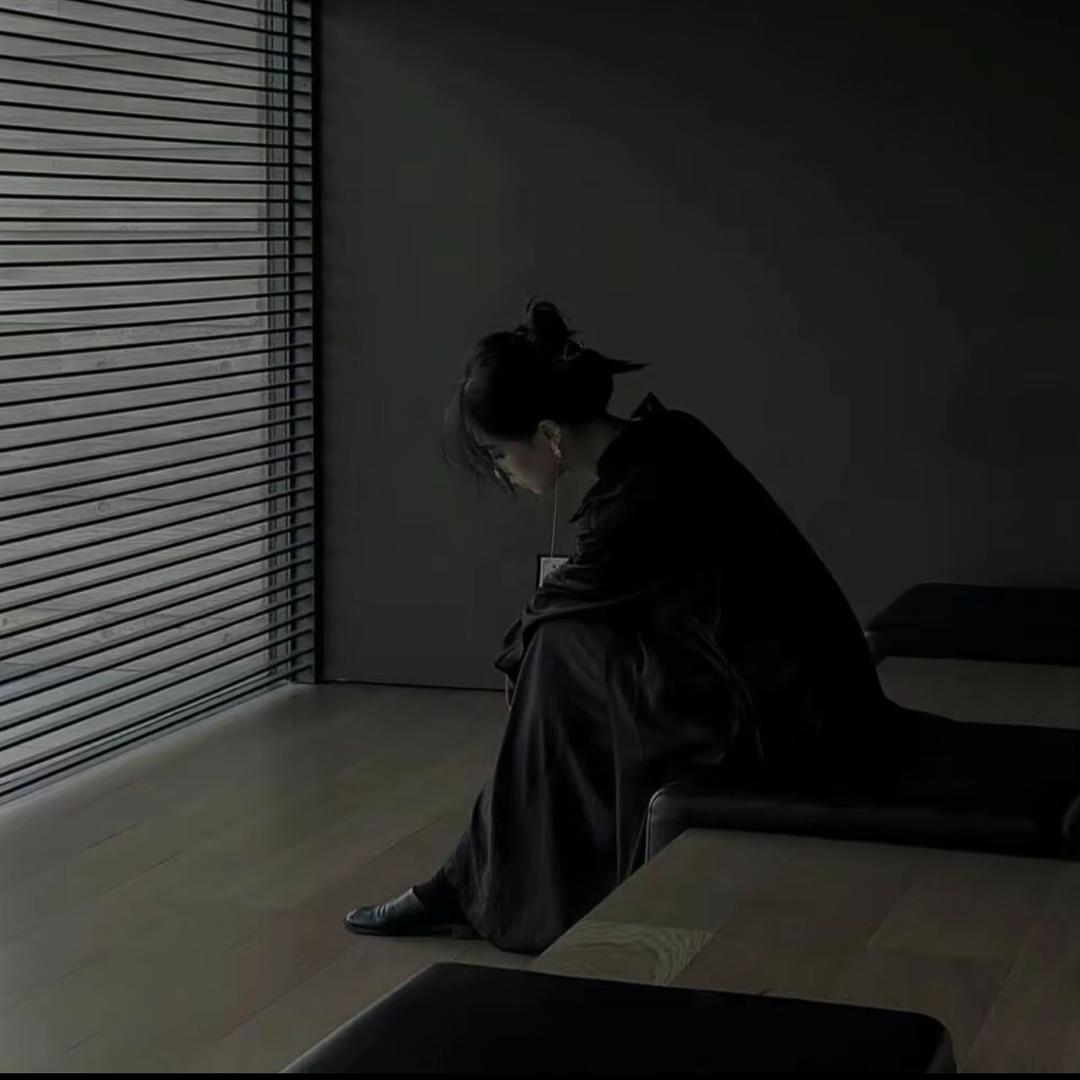 妄川