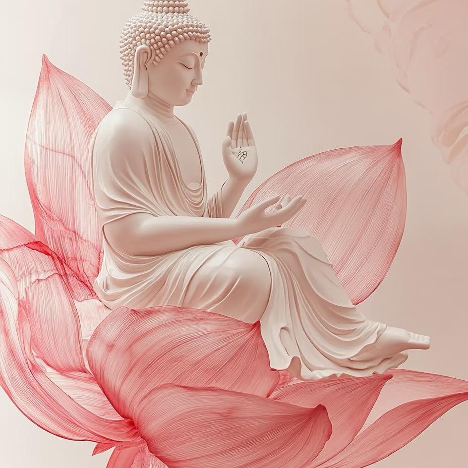 喜喜好物