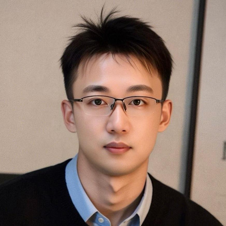 喜之郎