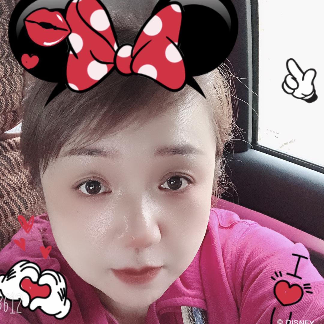 丽💍💋s7gw