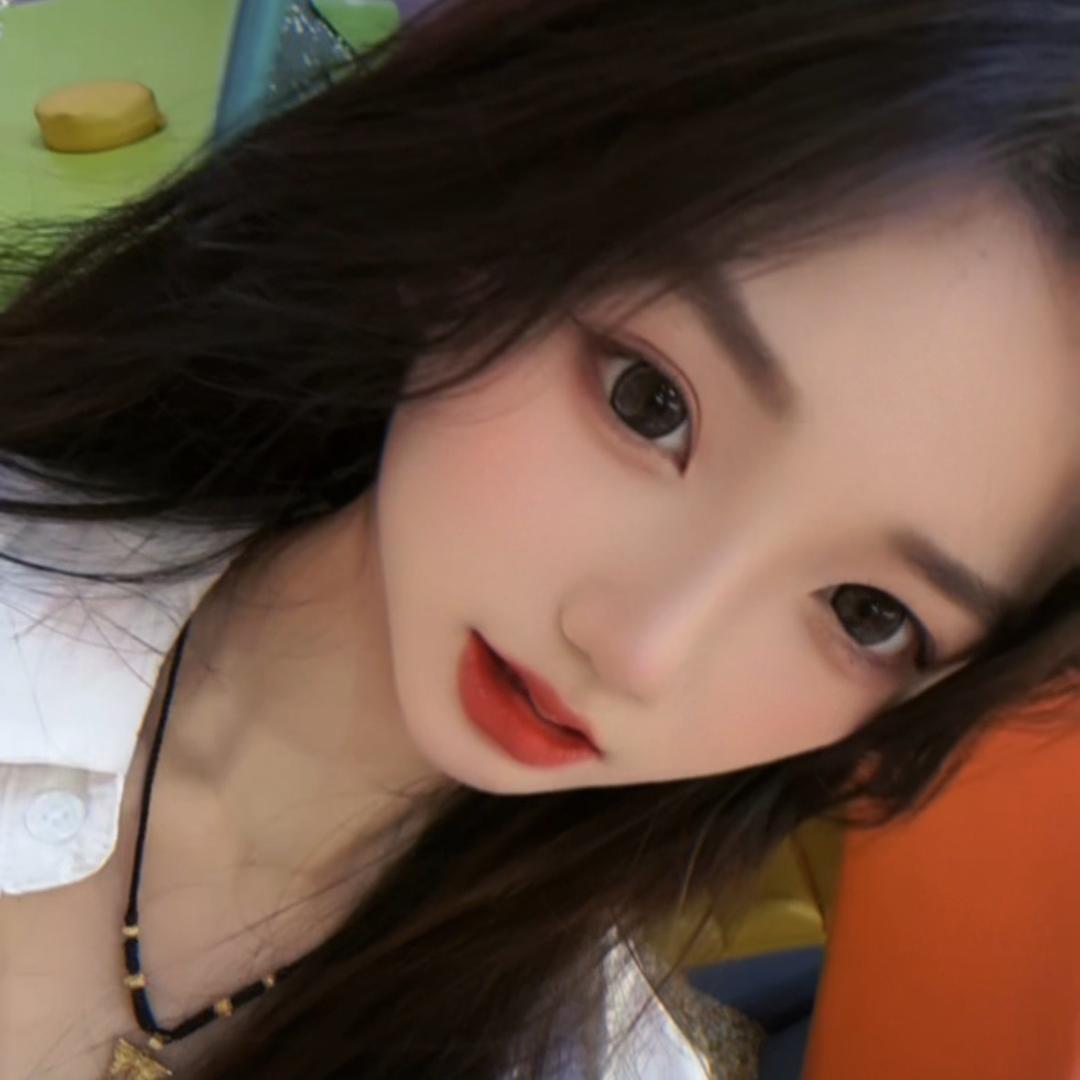 小馨💕
