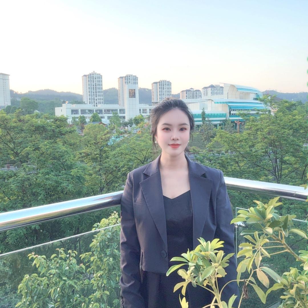 木子李女装