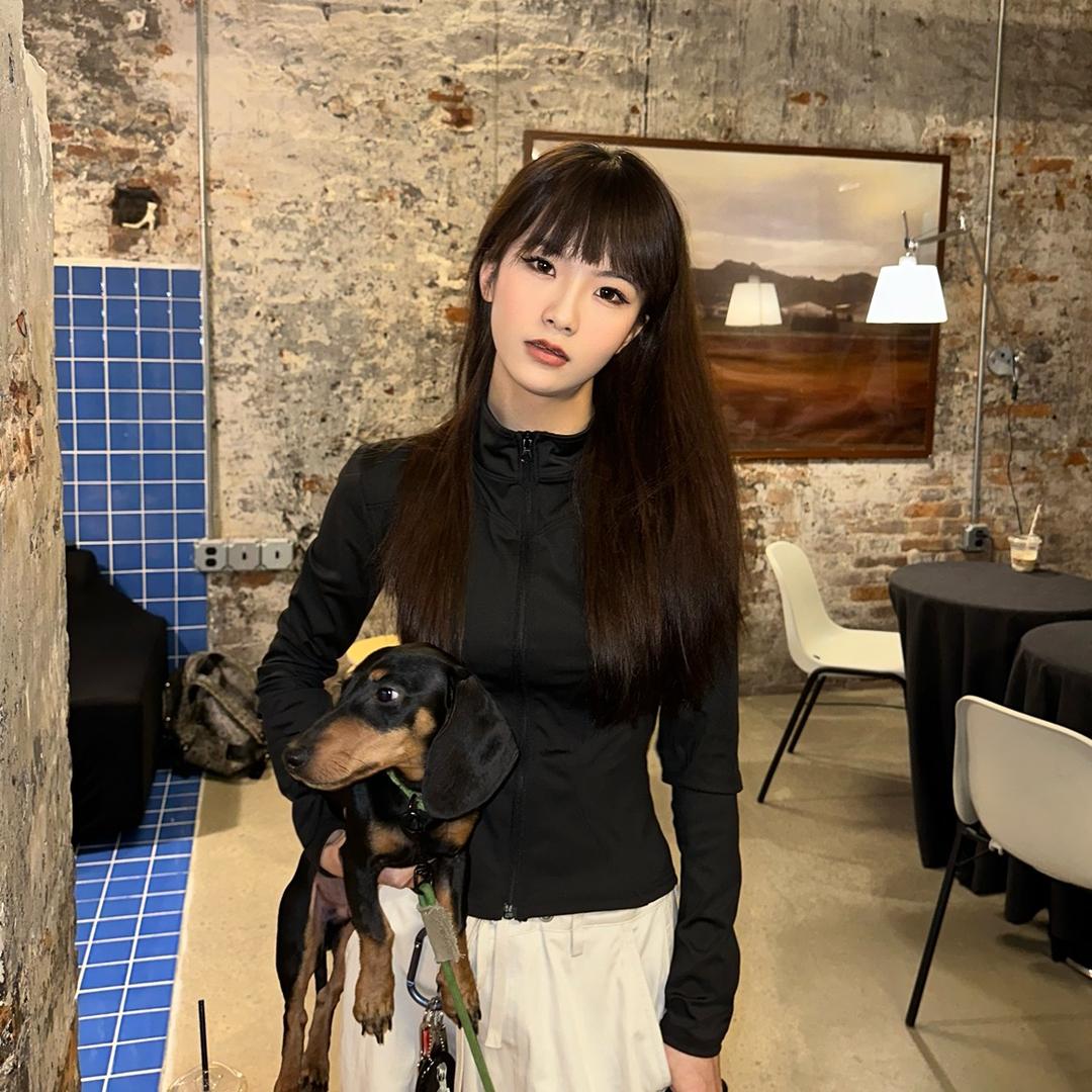 陳發財服飾