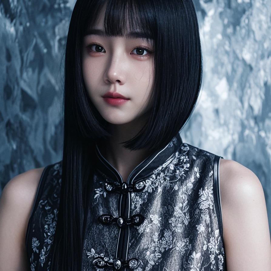 💋💰九爷、🍼🌝