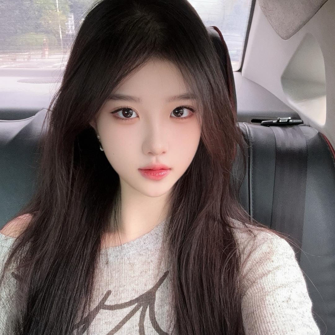 凯歌慧深商务好货店