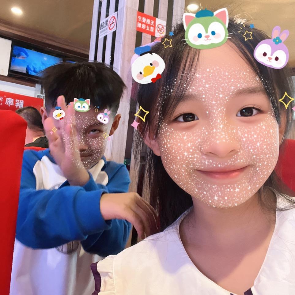 ✌︎崛犟的坏男孩✌︎