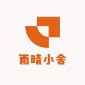 沐雅商贸