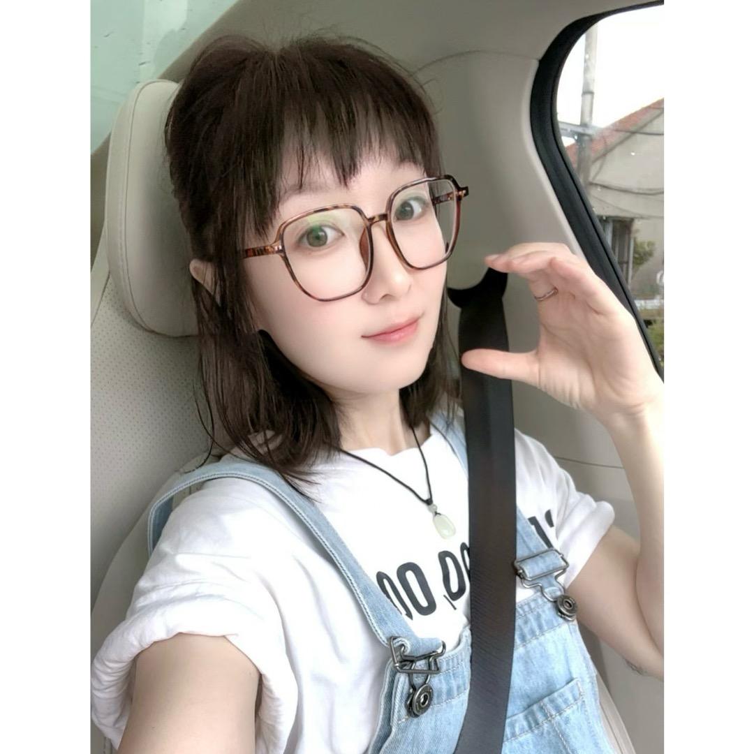 小暖🦄（跑够2000公里去大理）