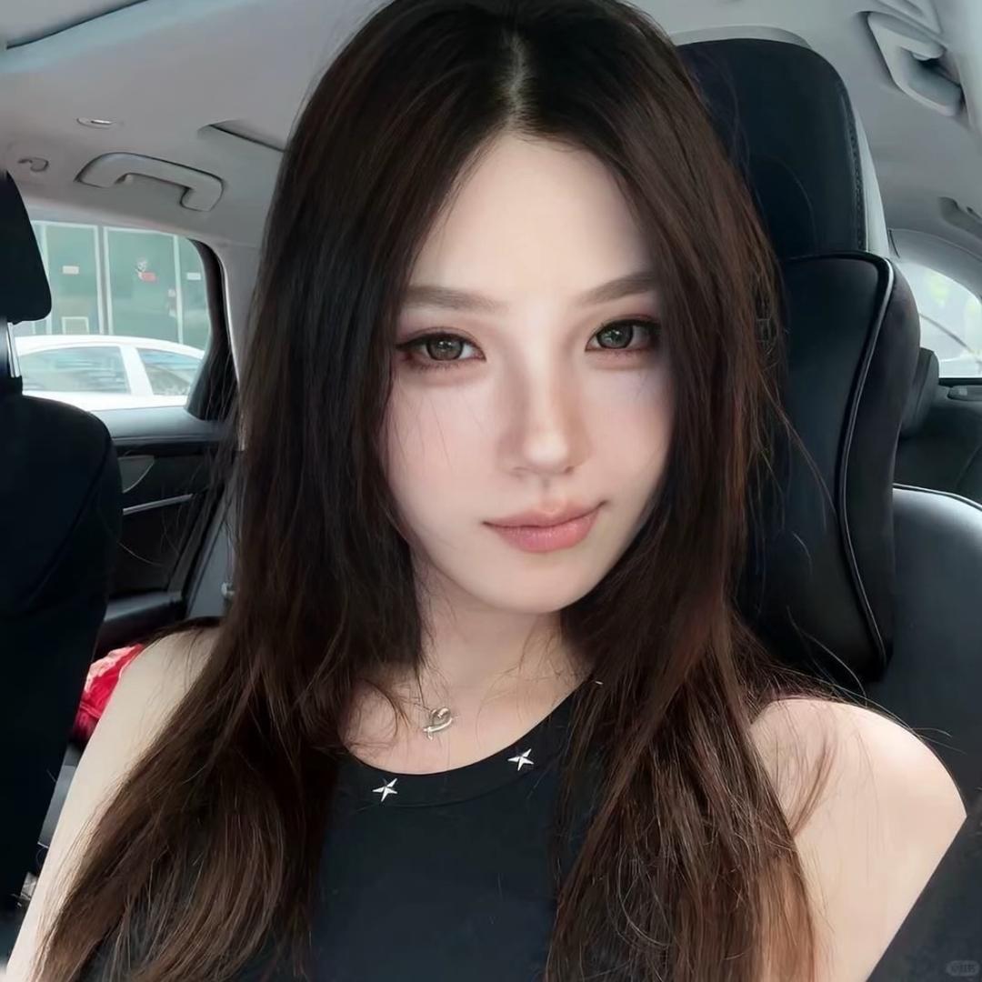 嘟嘟（🔗在橱窗）