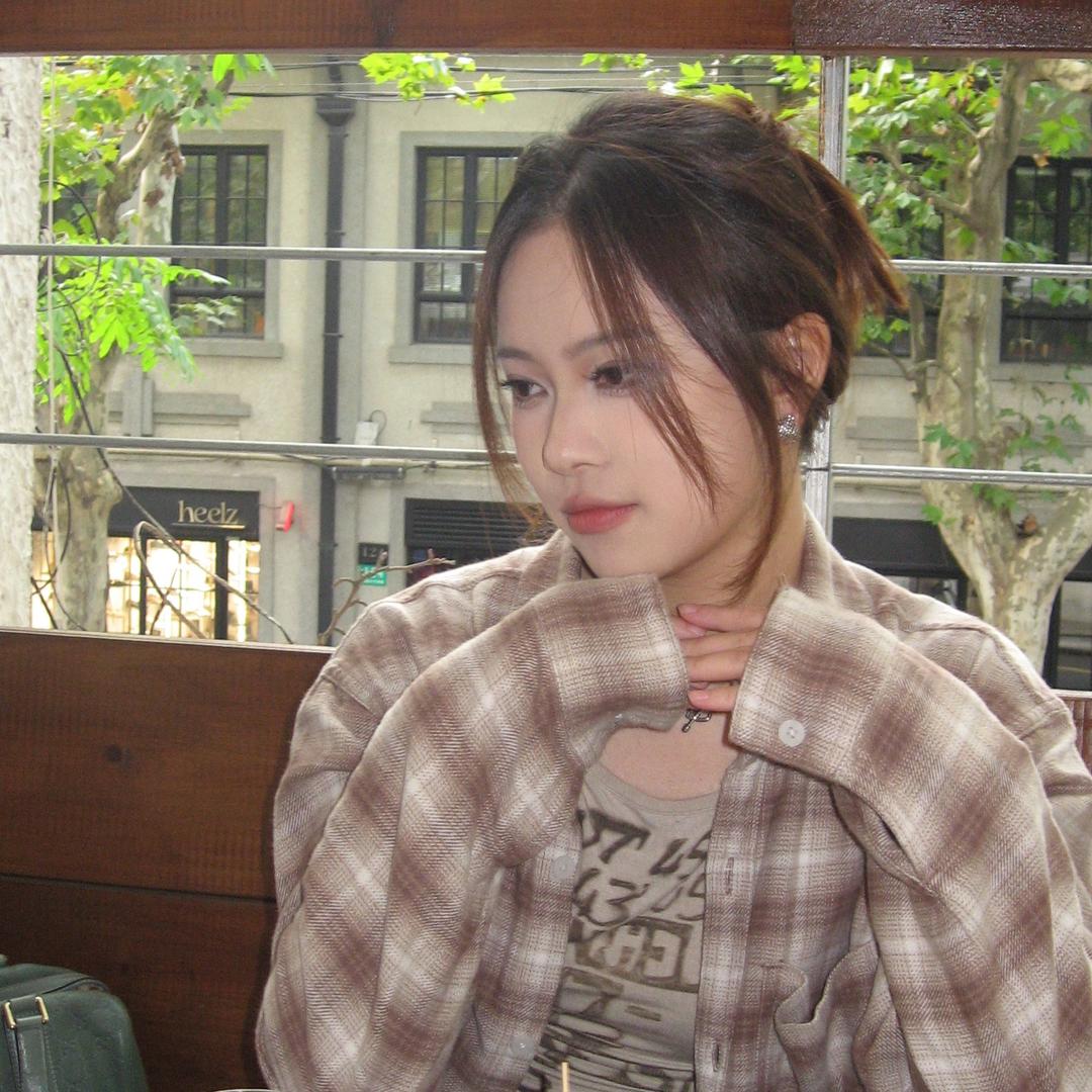 万万