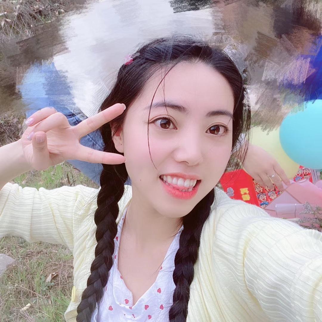 大罗金仙