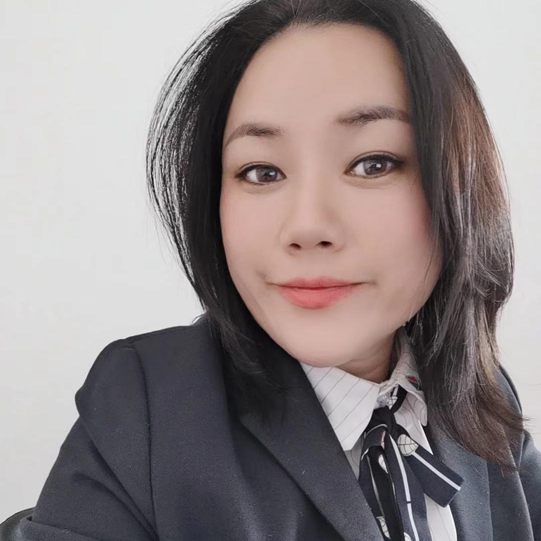 东风纳米桂林华路通用户中心（陈总）