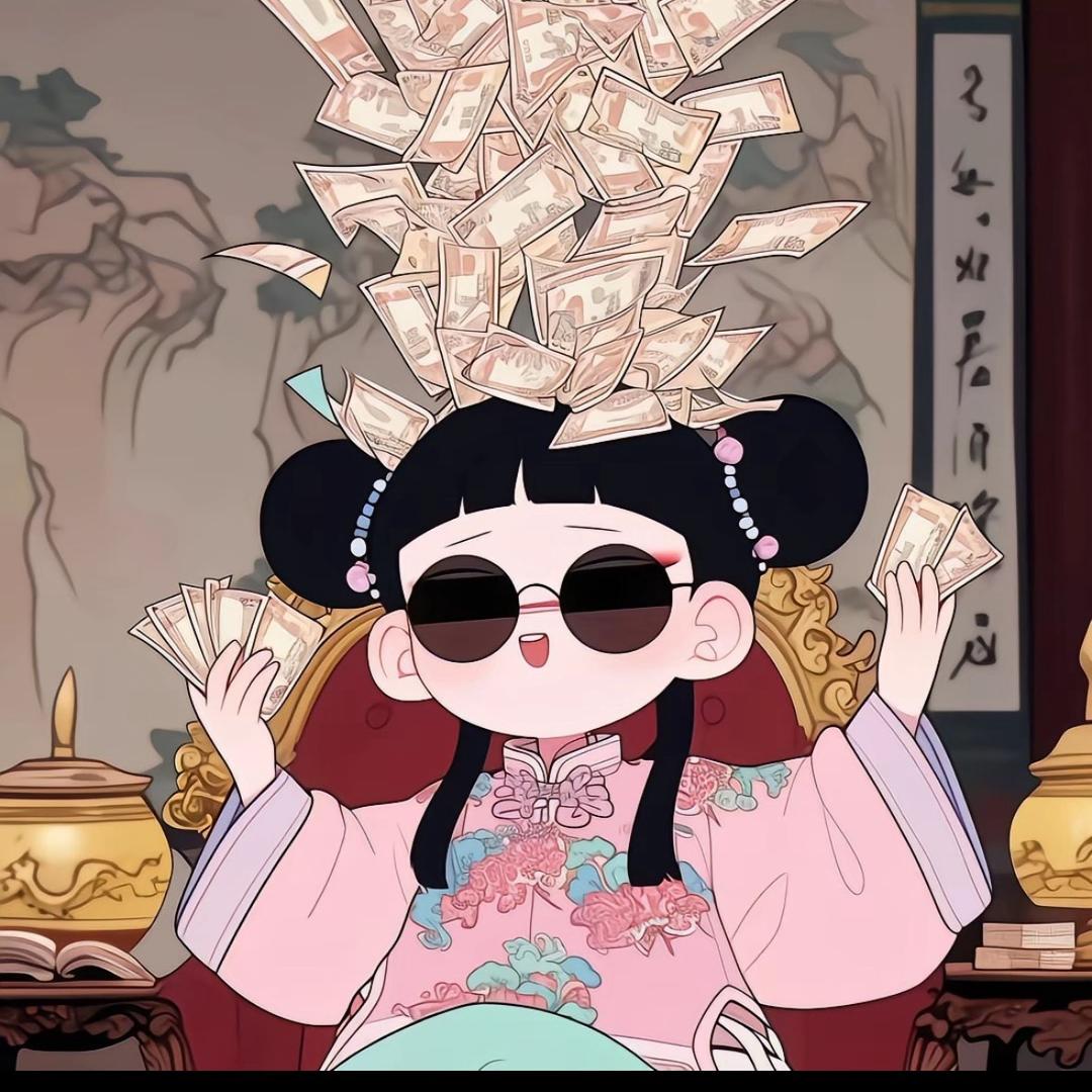 😸😸😸😸😸😸