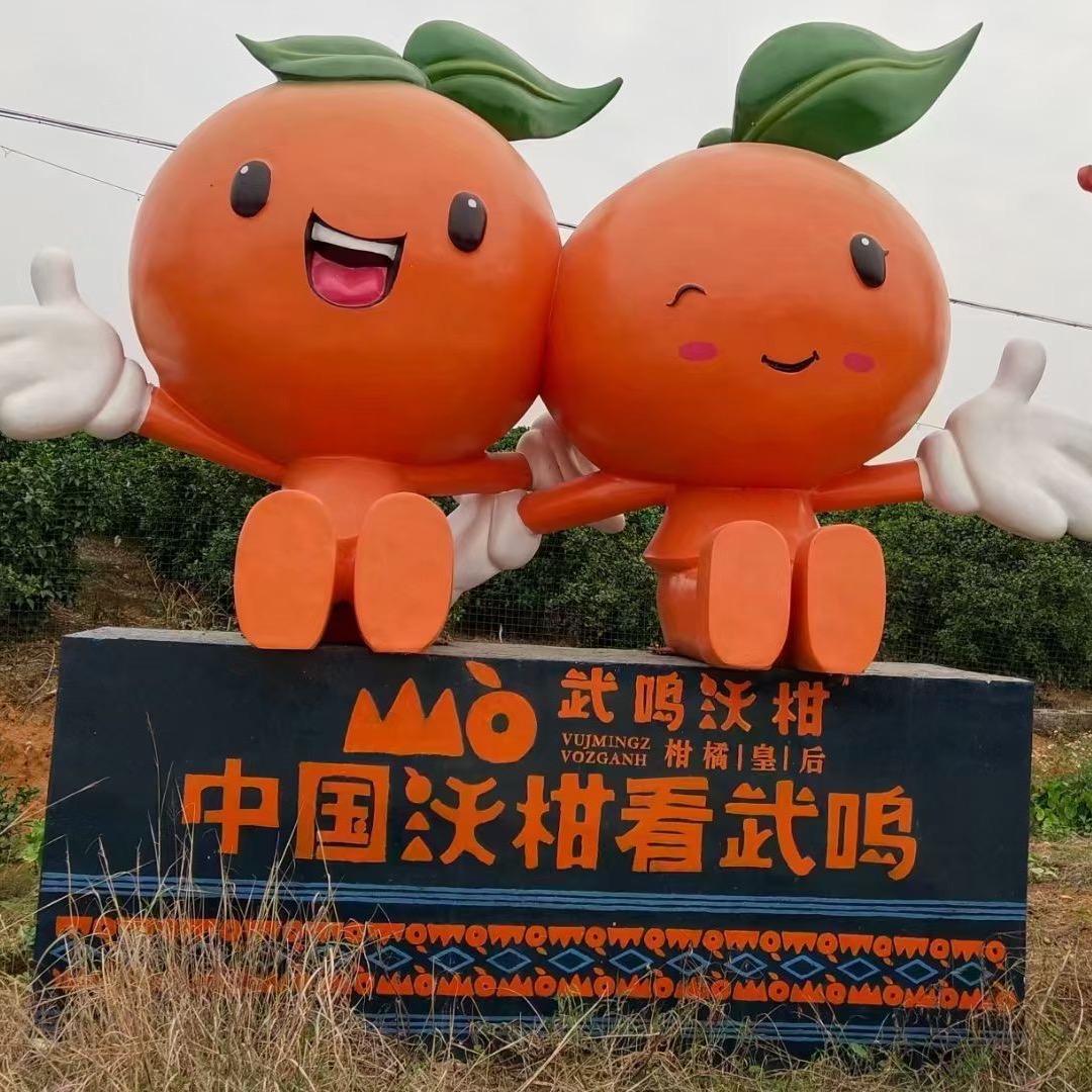 胡哥在武鸣