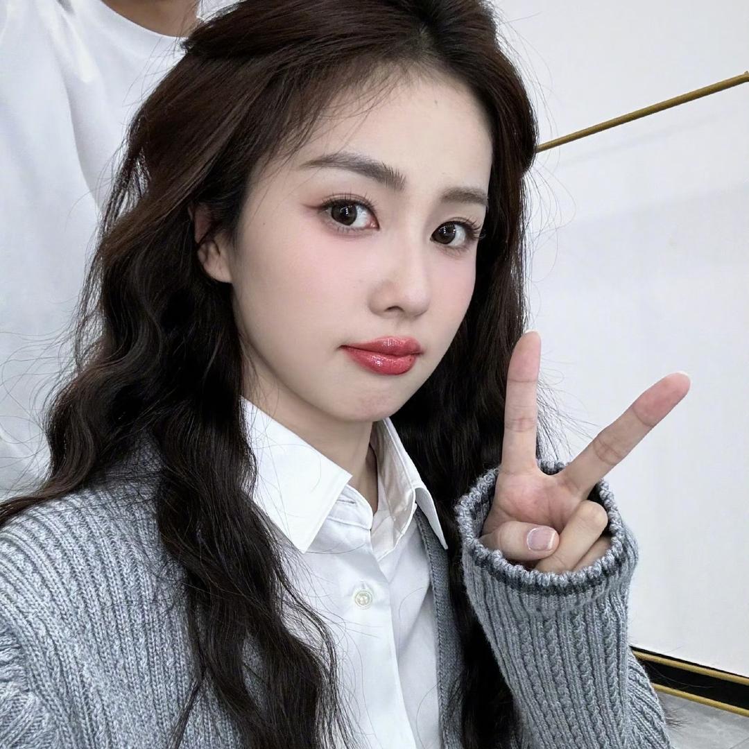 火火精品么么哒