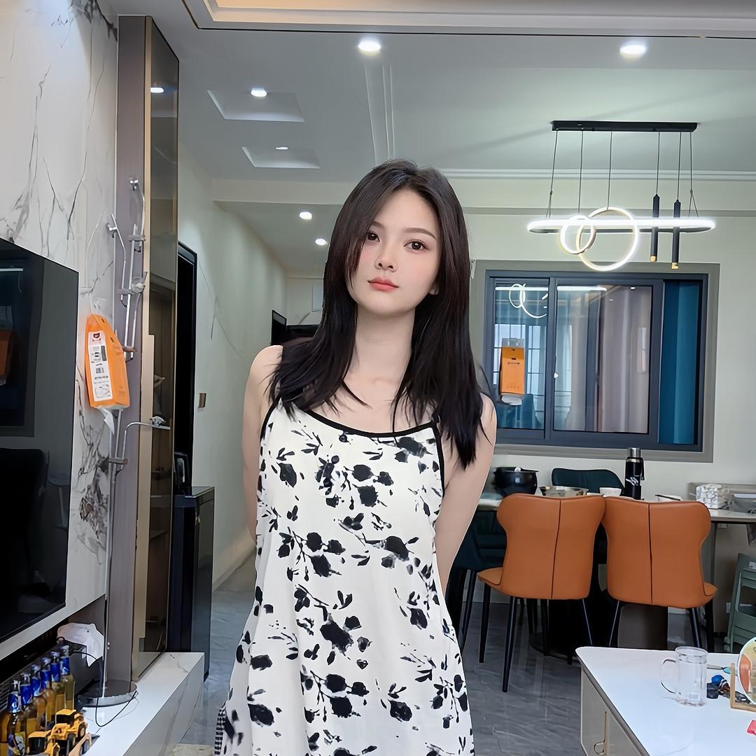 李嘉欣🎙️