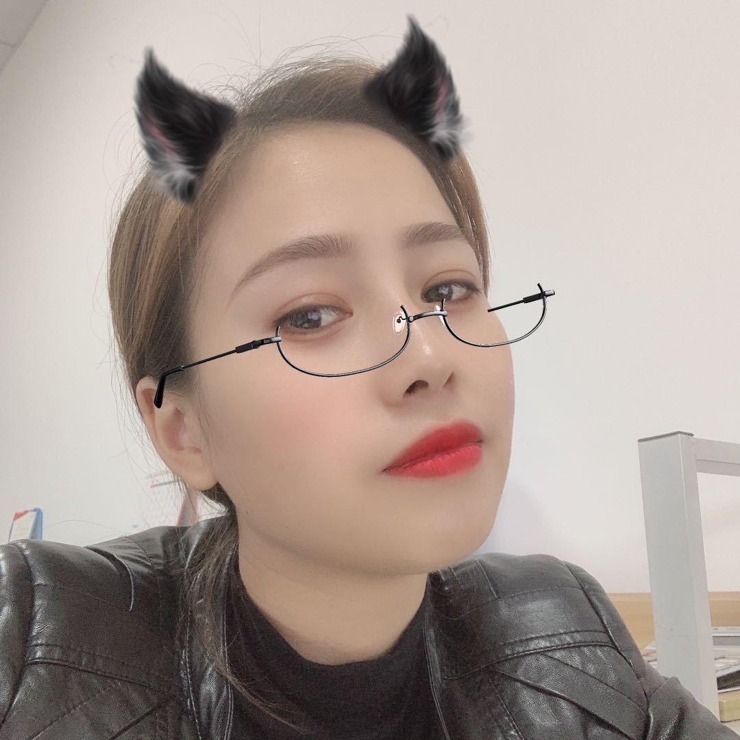 后来的我们