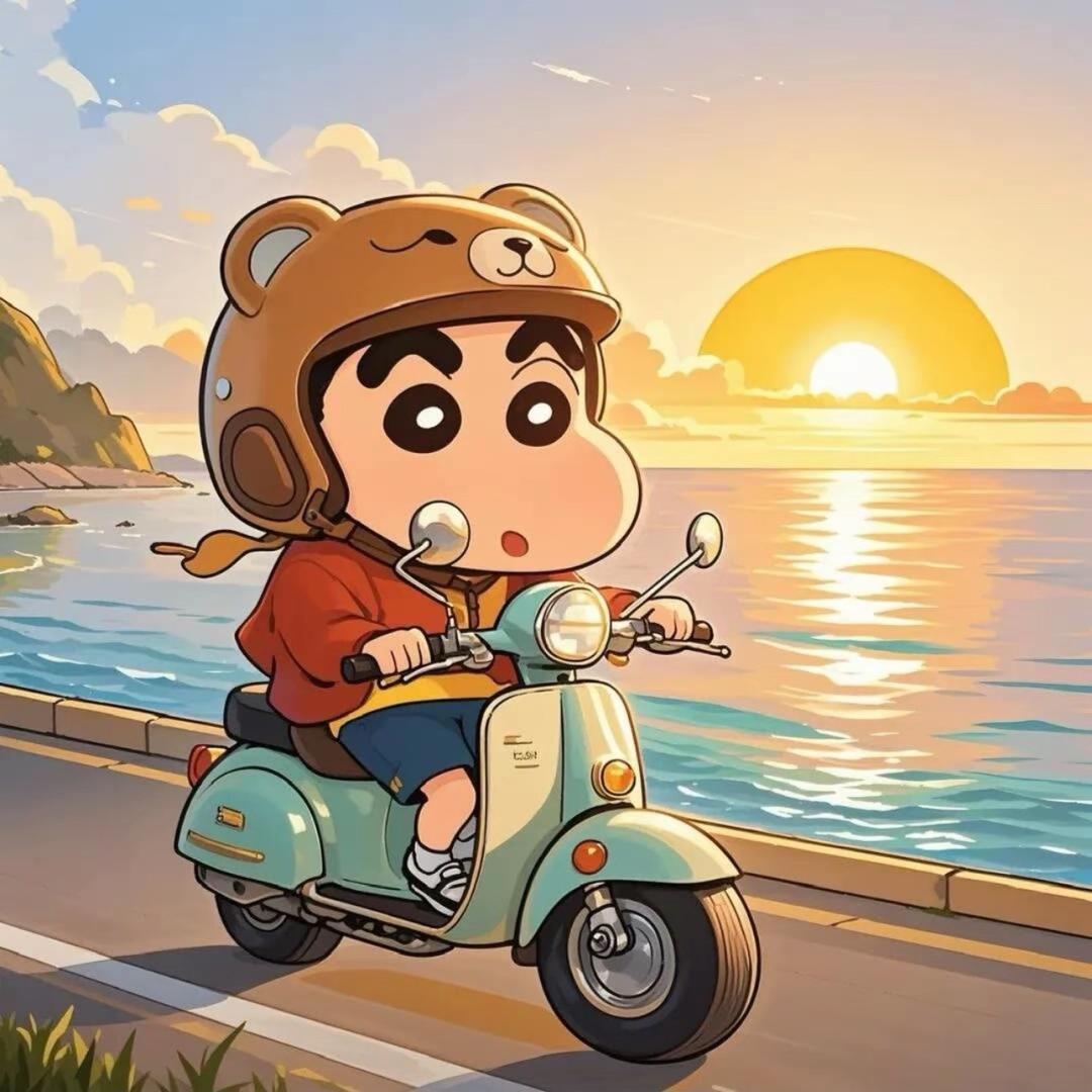 🔆🔅搬个小板邓🌸