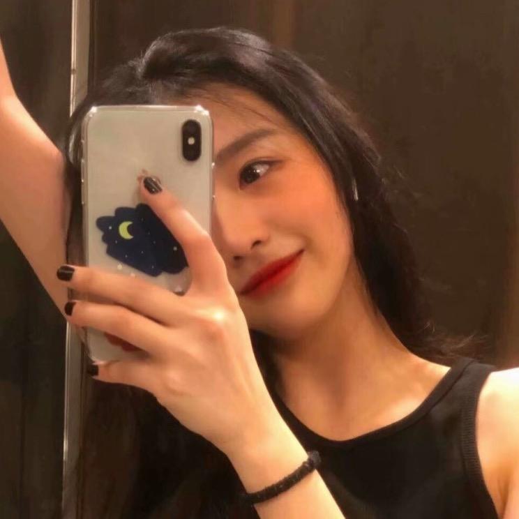 王一土租房……