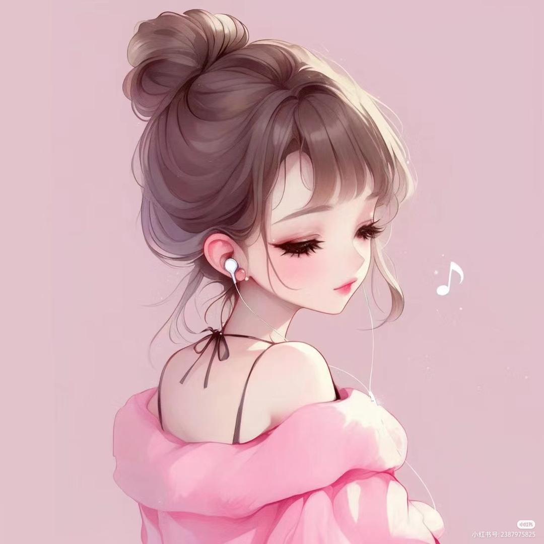 兔兔要睡觉了º