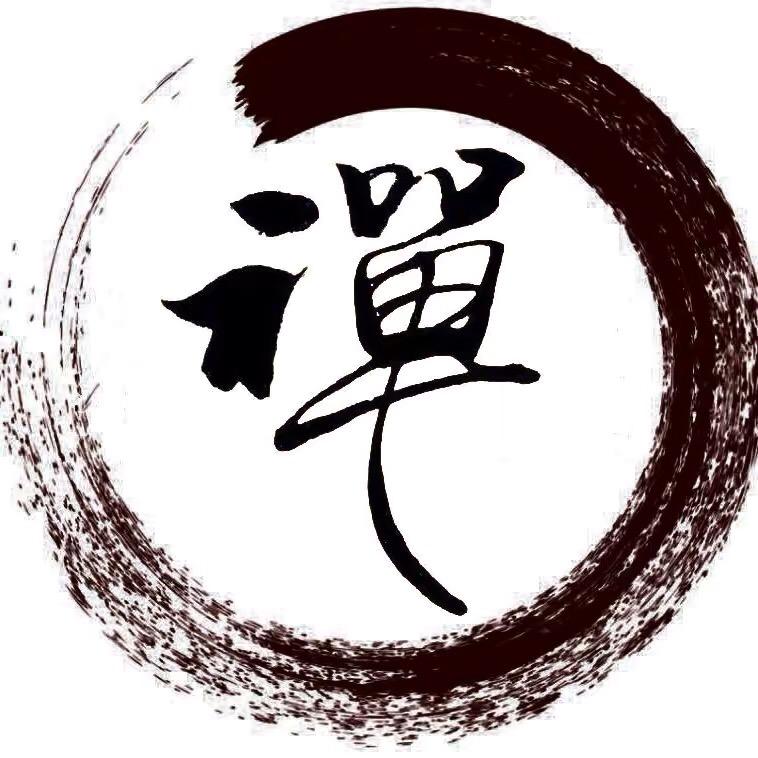 泽海文化