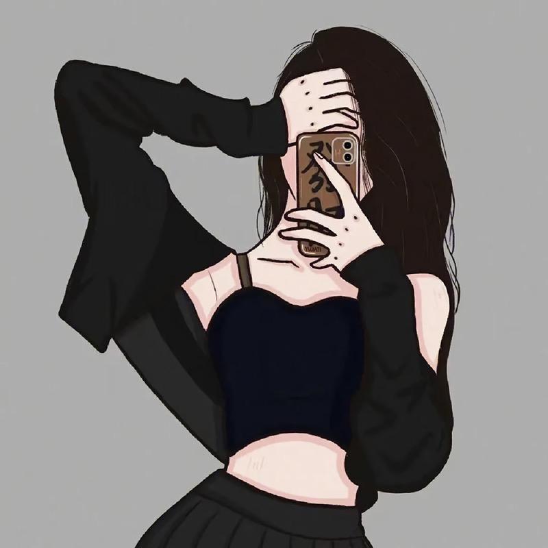 hෆ·eᰔᩚ