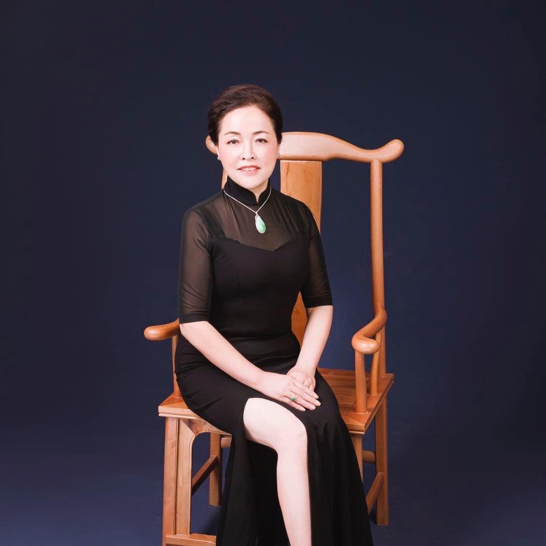 晓红姐单身俱乐部