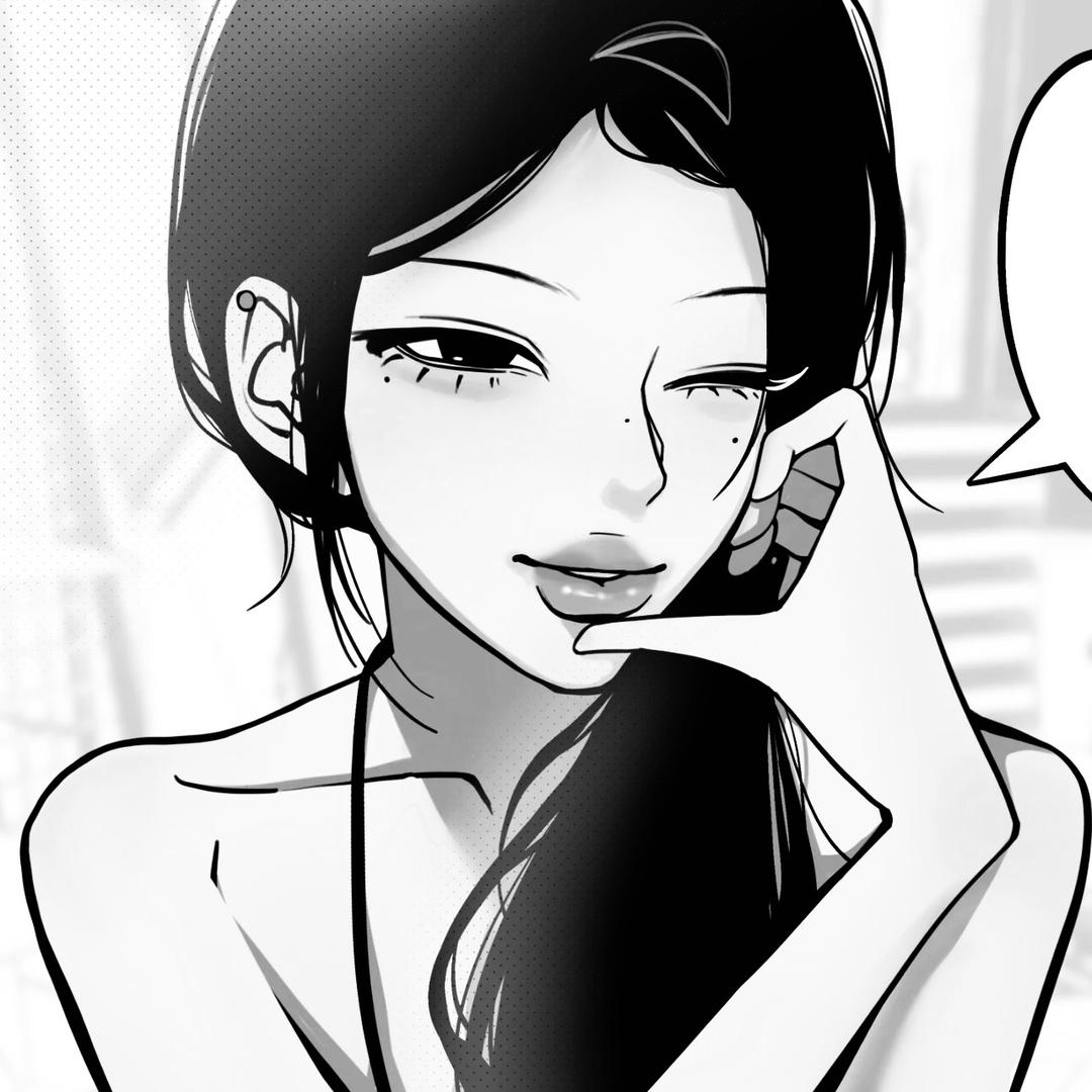 笑崽