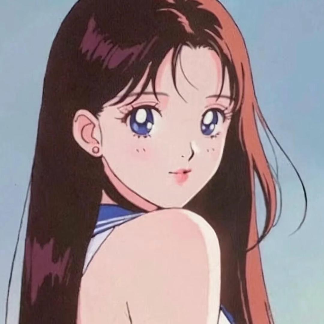 小kaka