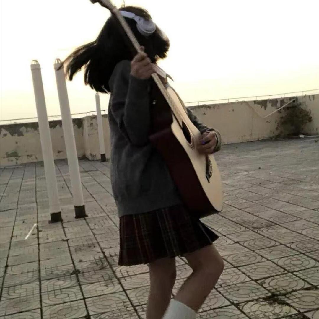 Zzzj