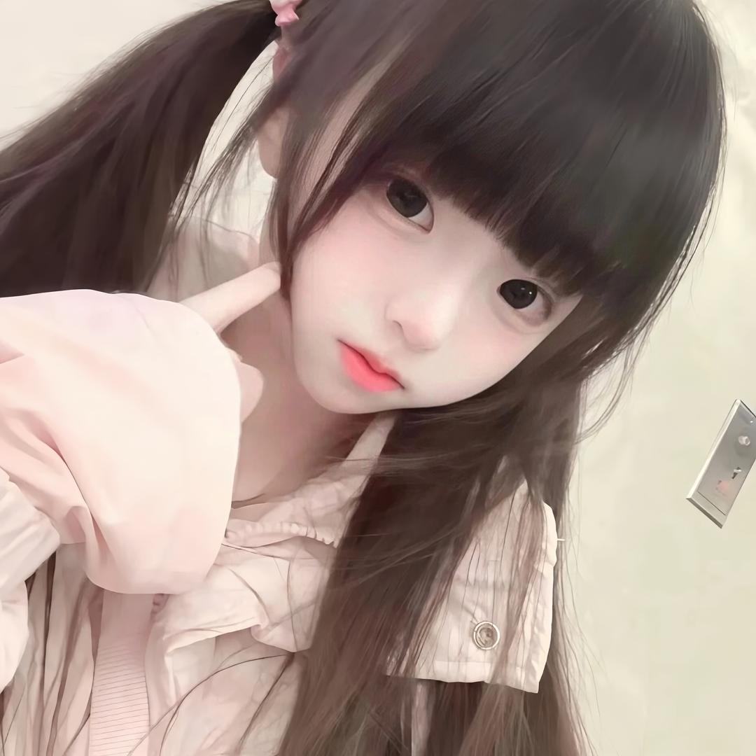 出了名的萌