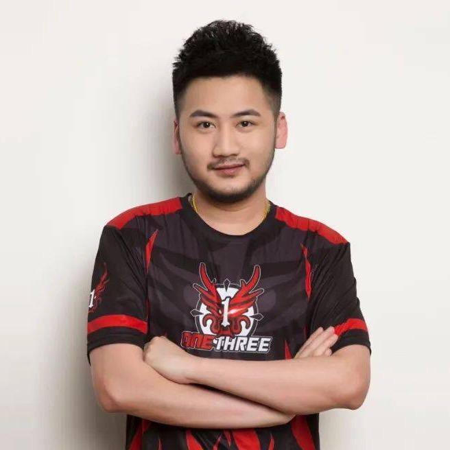 CSgo茄子昭昭如愿