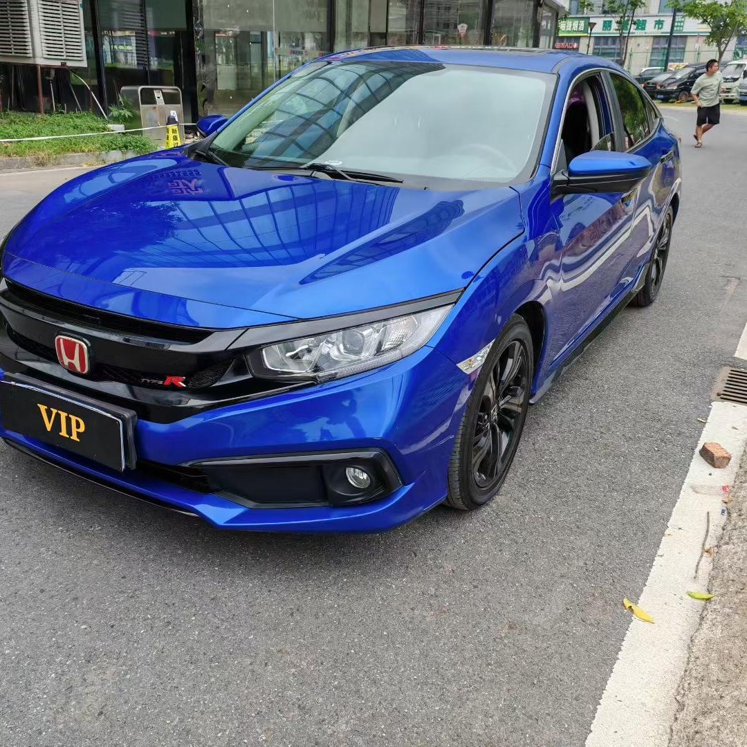 阿兵批发 汽车保管