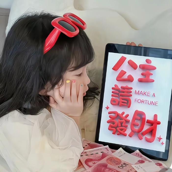 麻辣师范生