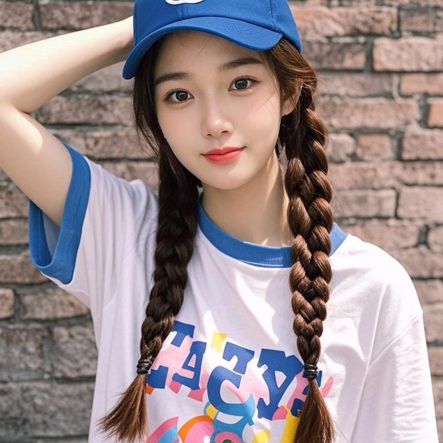 杜一无二