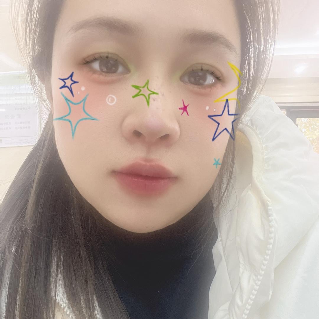 赚多宝的妈妈咪呀