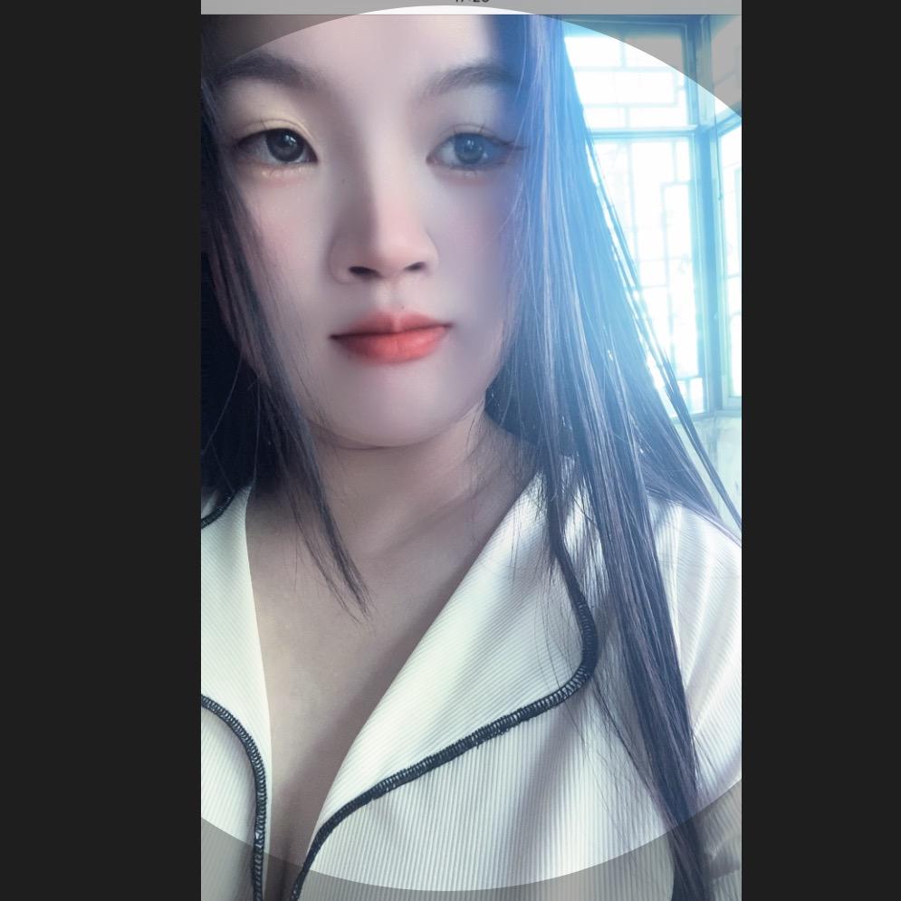 @贵州小良⋯