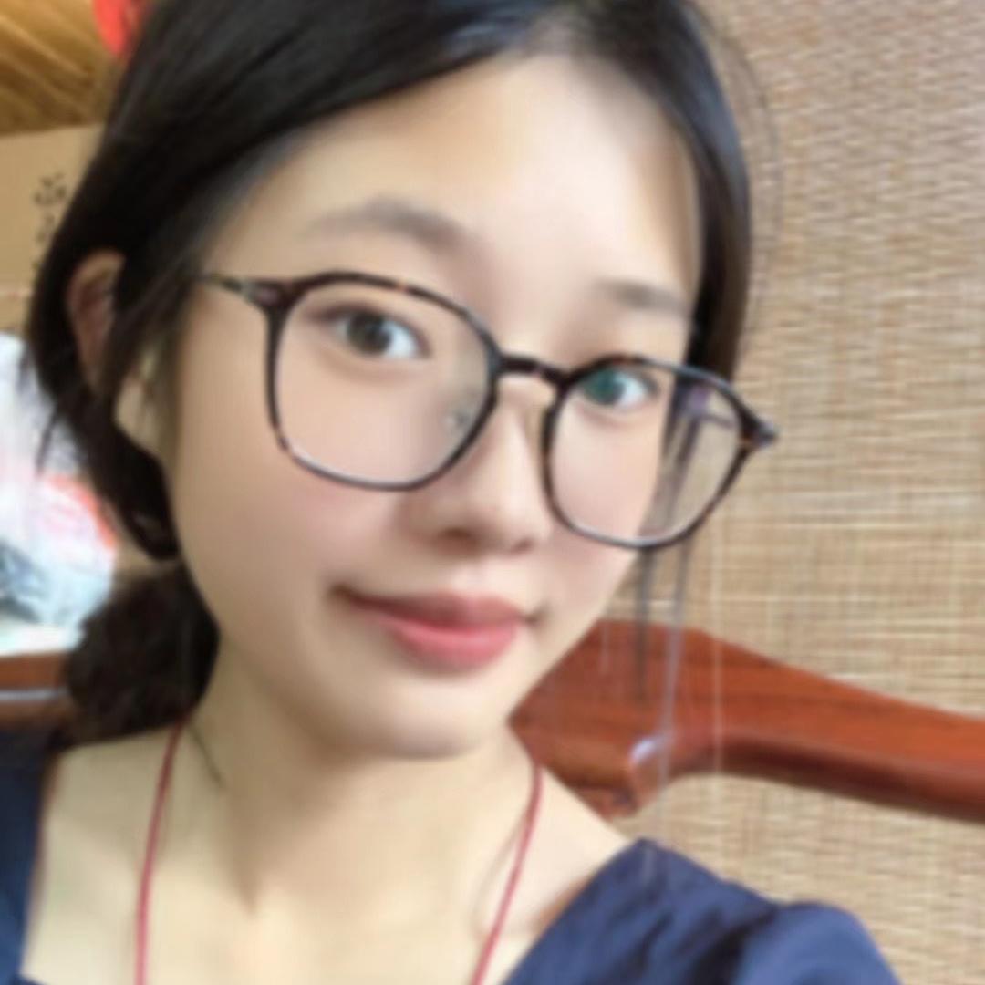 美玲茶叶