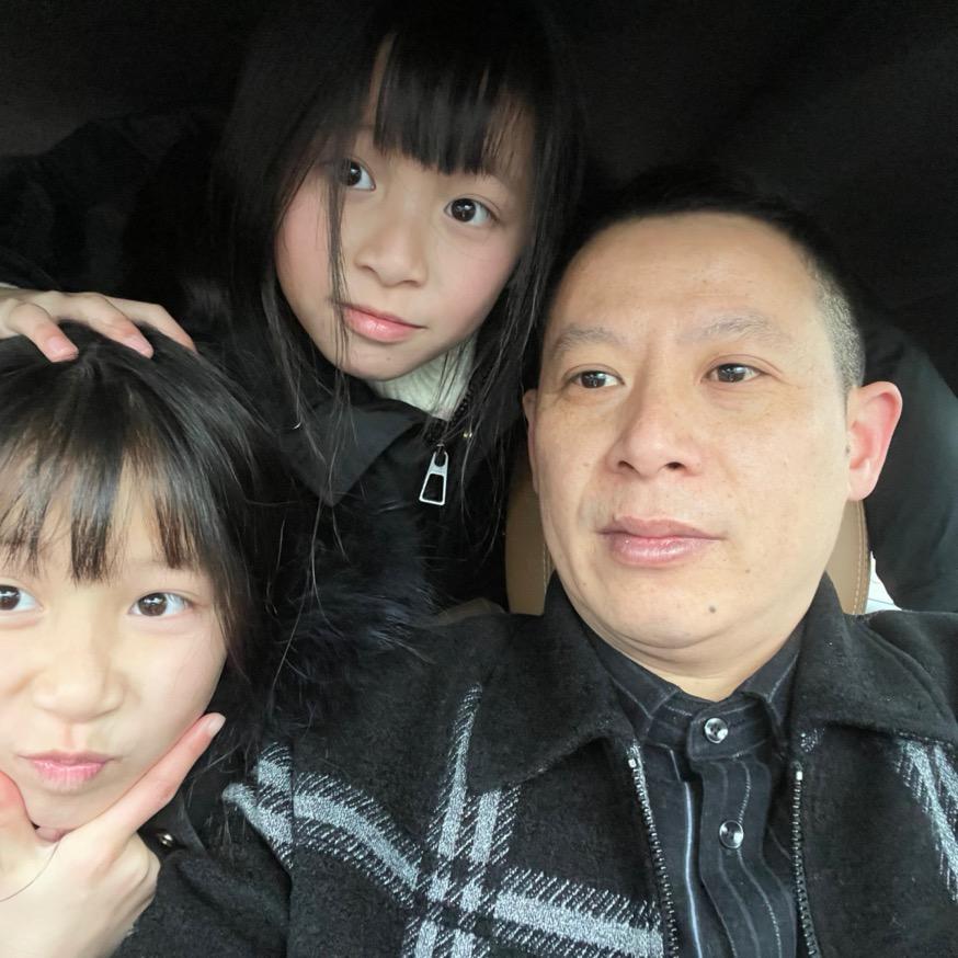 手机用户58112367581