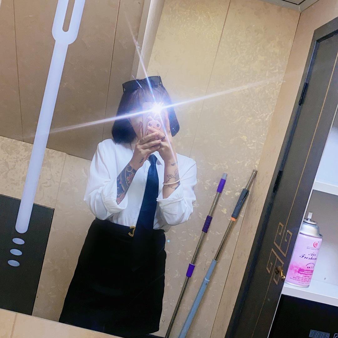 發財🐉小拉🐉