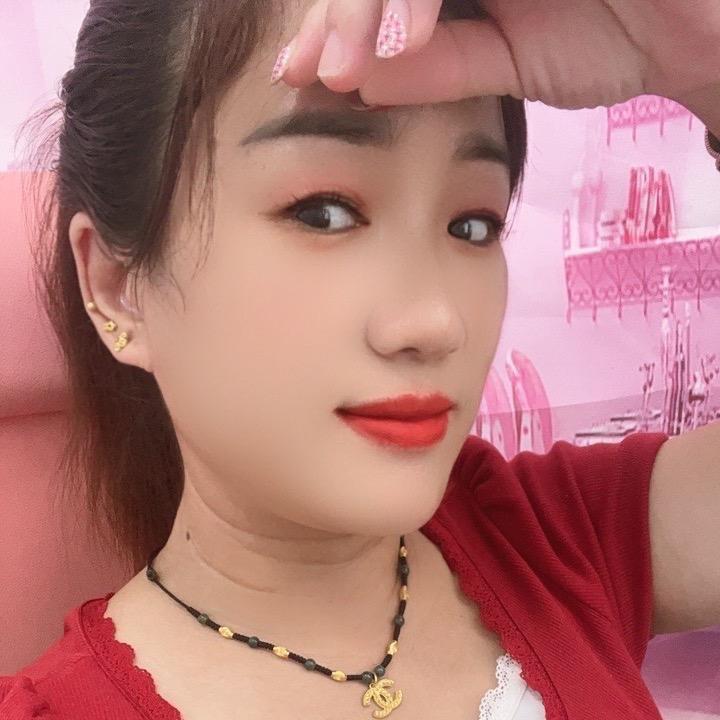红艳单身找疼爱我的人