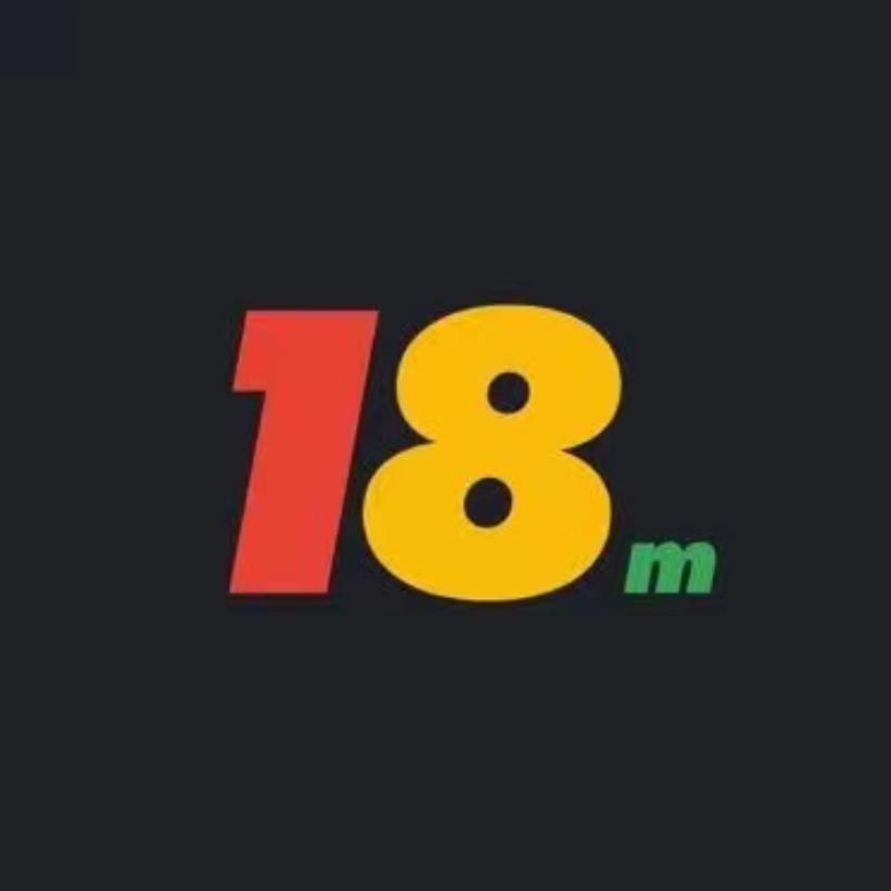 说实话妹子➠哥喜欢你的素颜♀