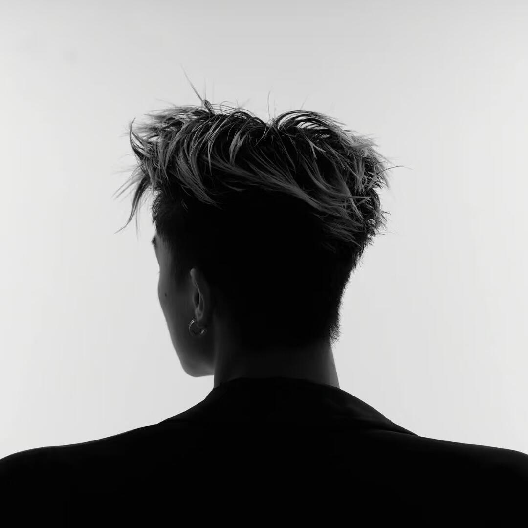 承希甄选