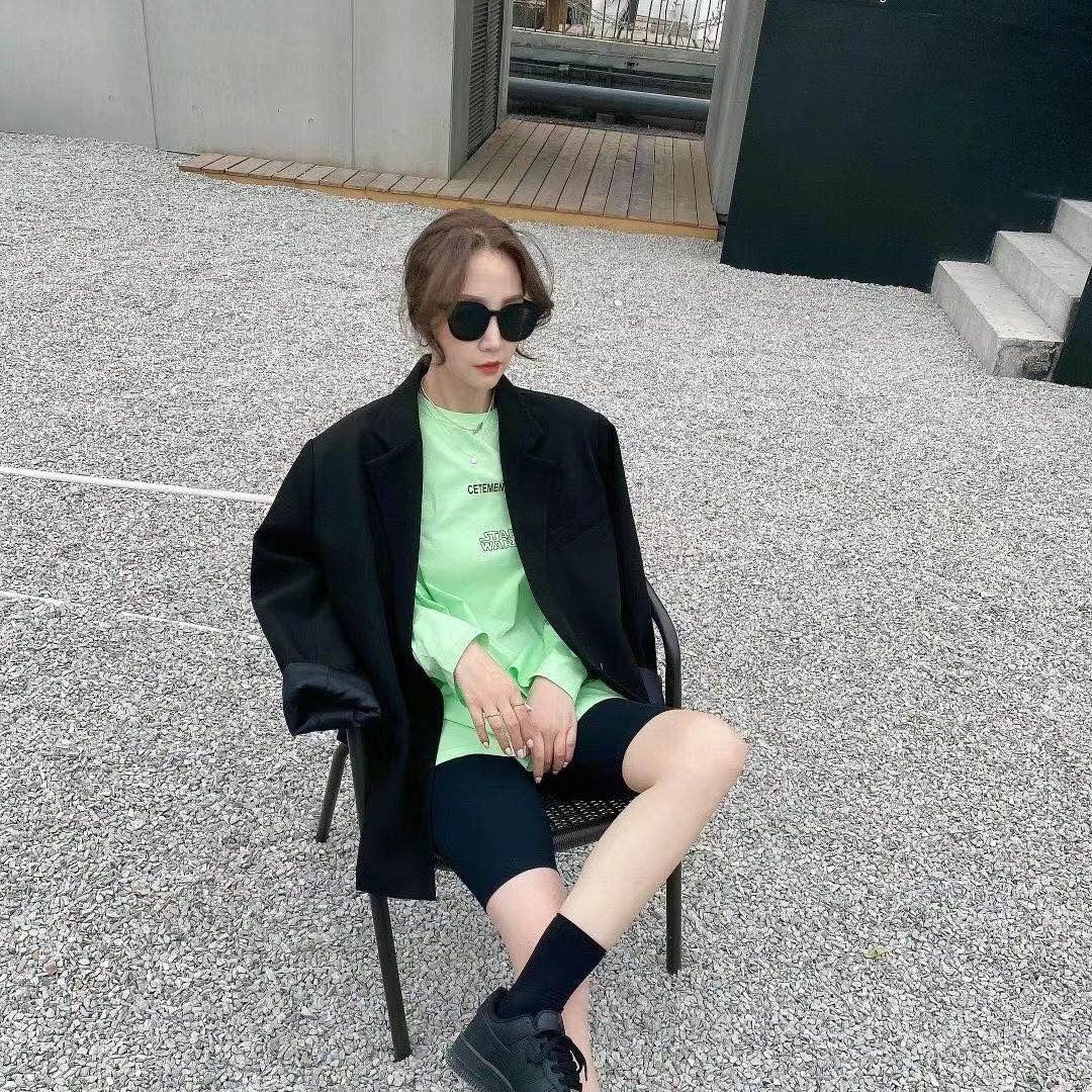 太林服饰