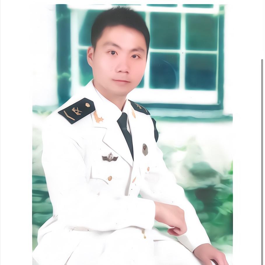 福安市鑫宏升汽车服务中心